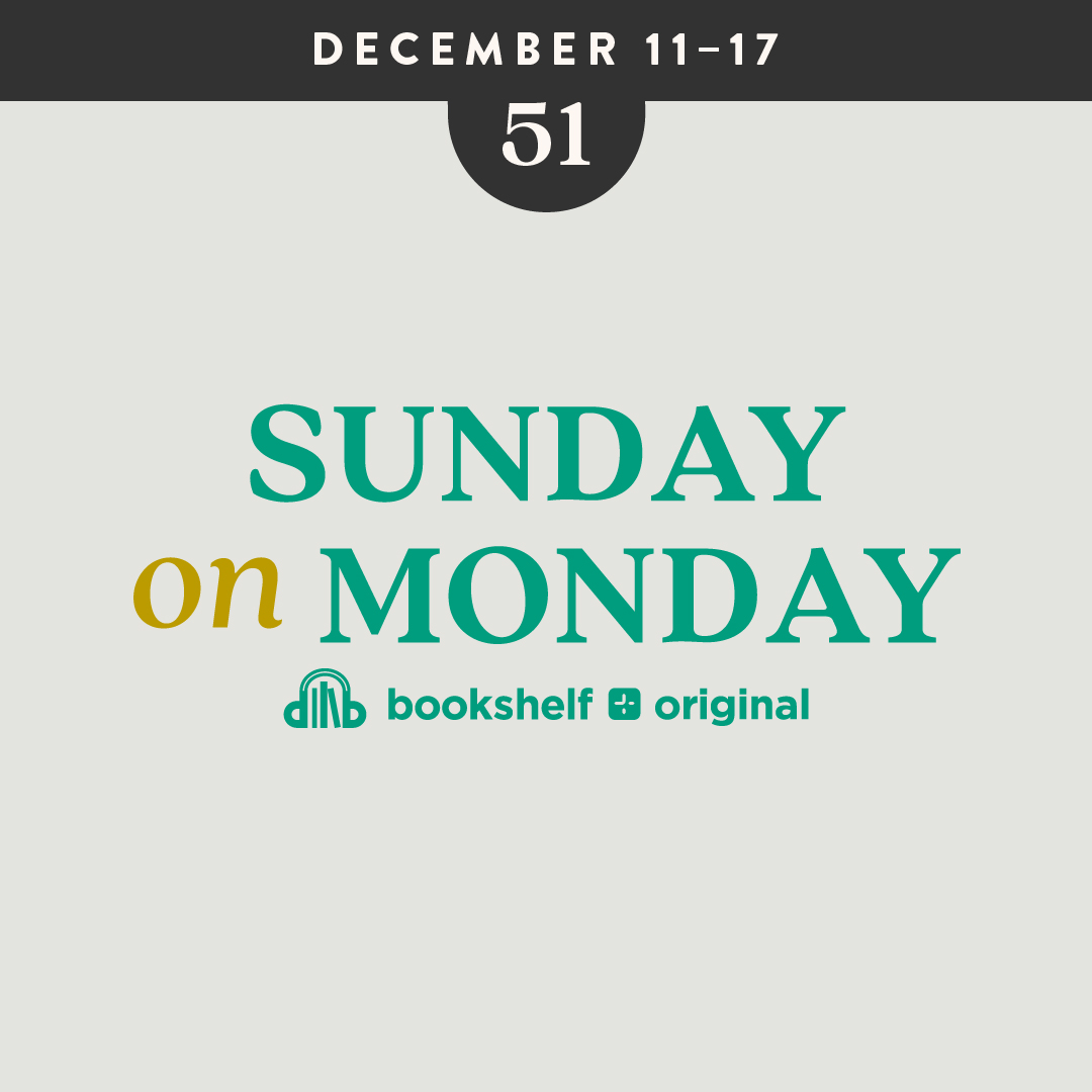 #51 "They Overcame … by the Blood of the Lamb” (Revelation 6–14)