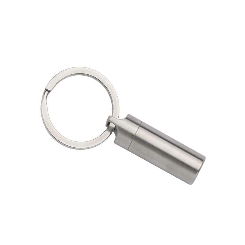 Oil Vial, , large image number 4