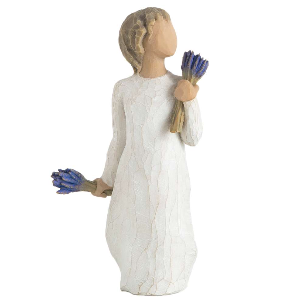 Lavender Grace, , large image number 0