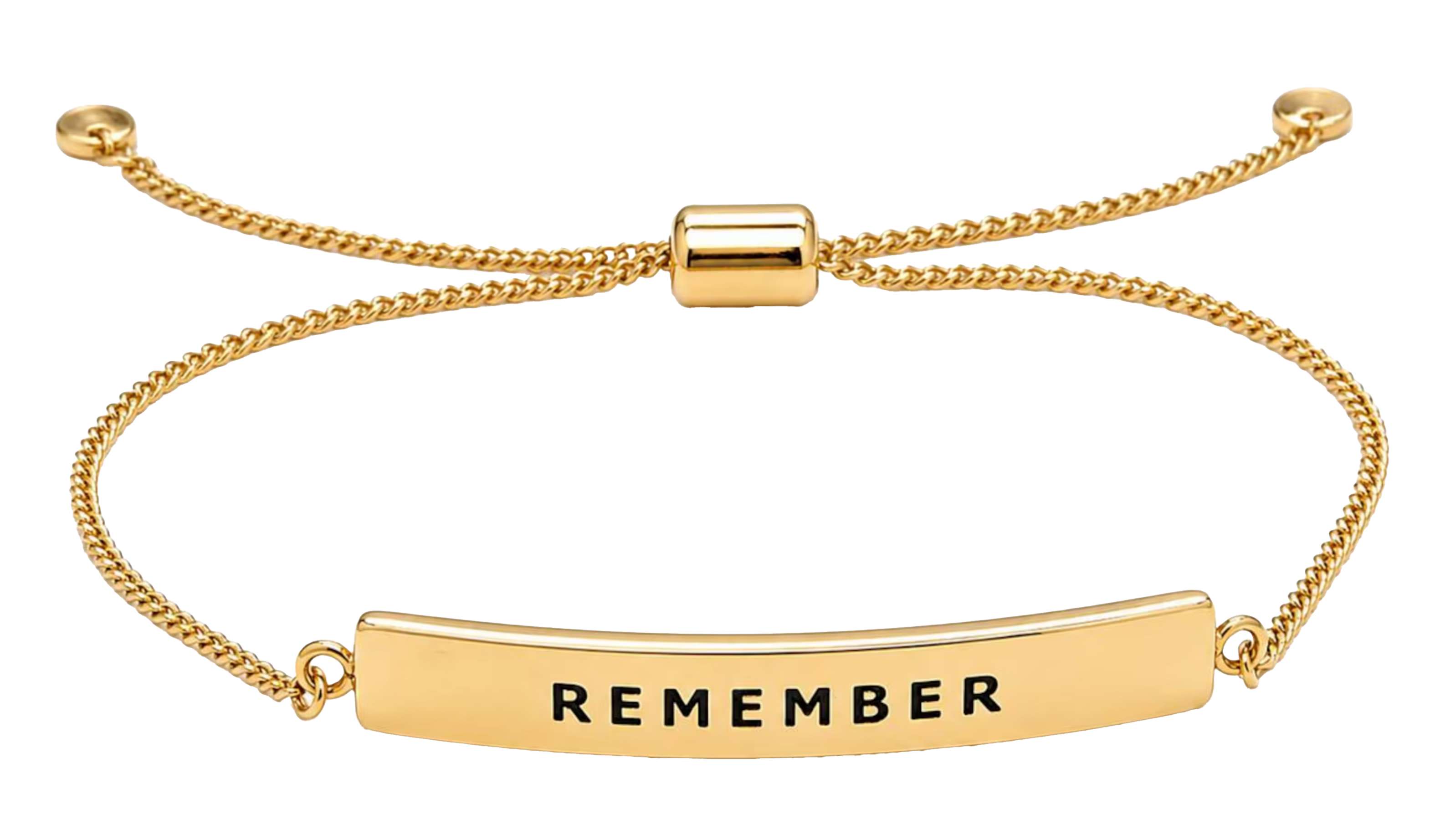 Remember Bracelet