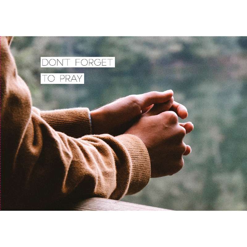 Missionary Postcards, , large image number 4