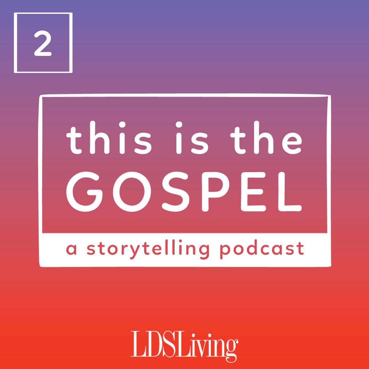 #2: The Primary Program