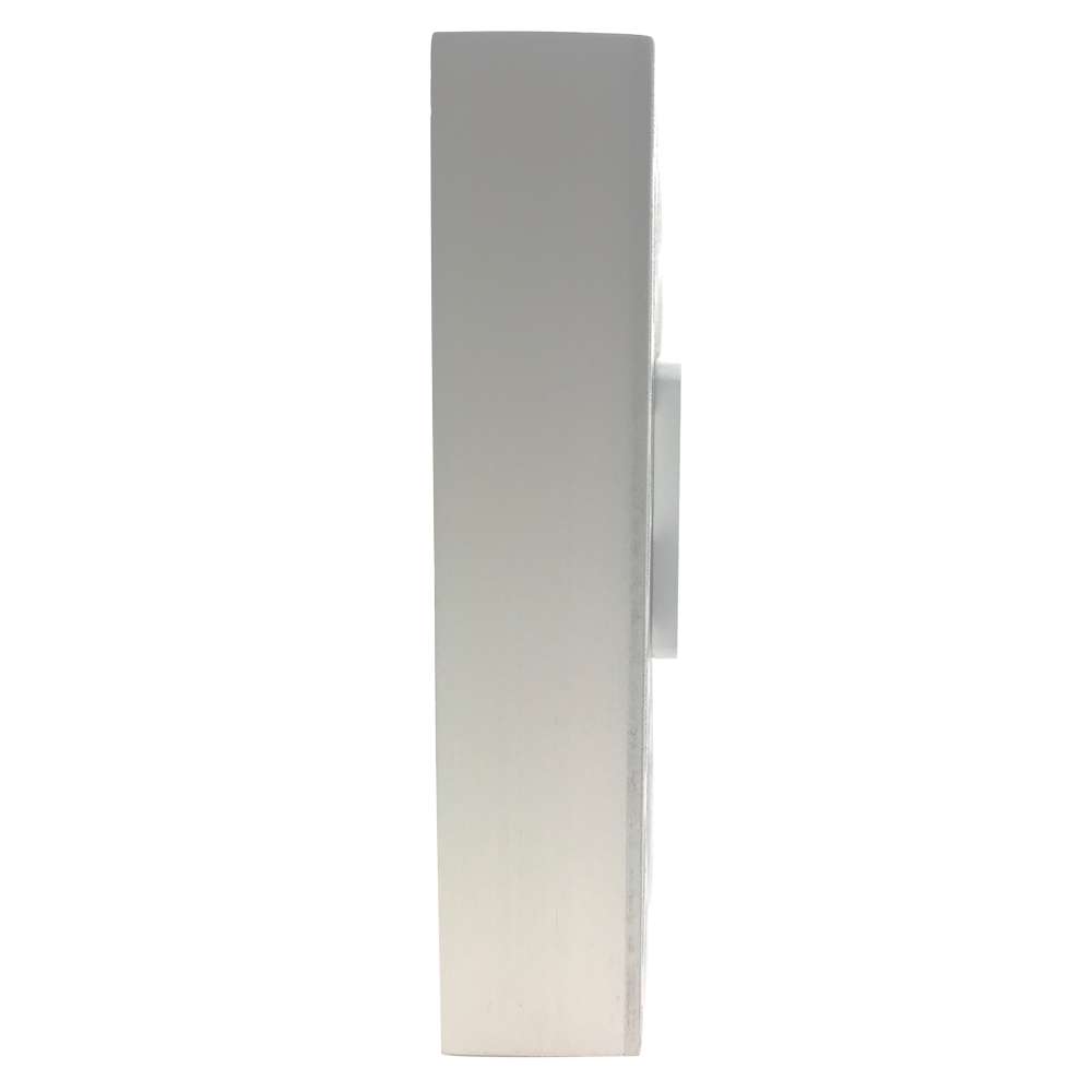Grateful (9x6 Plaque), , large image number 2