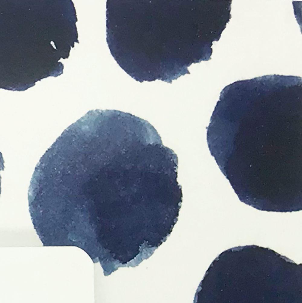 Blessed (9x6 Plaque), , large image number 3