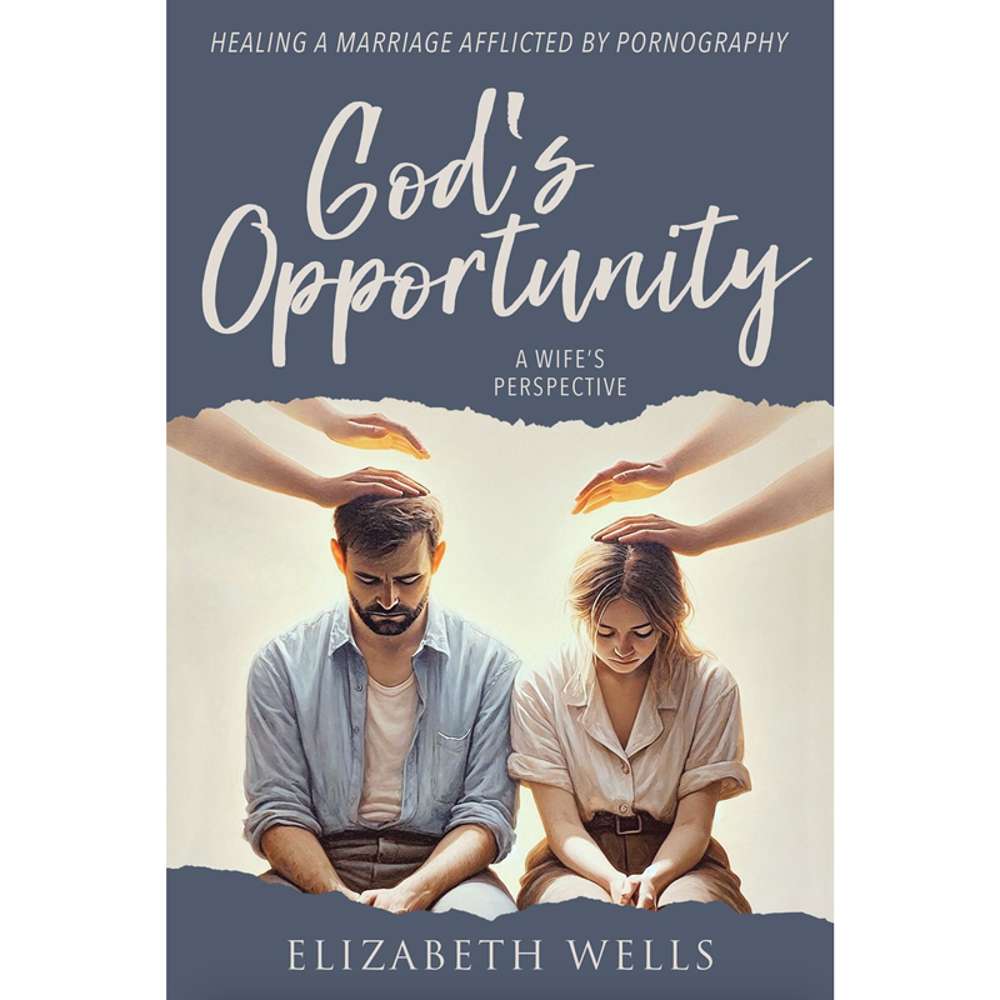 God's Opportunity 1