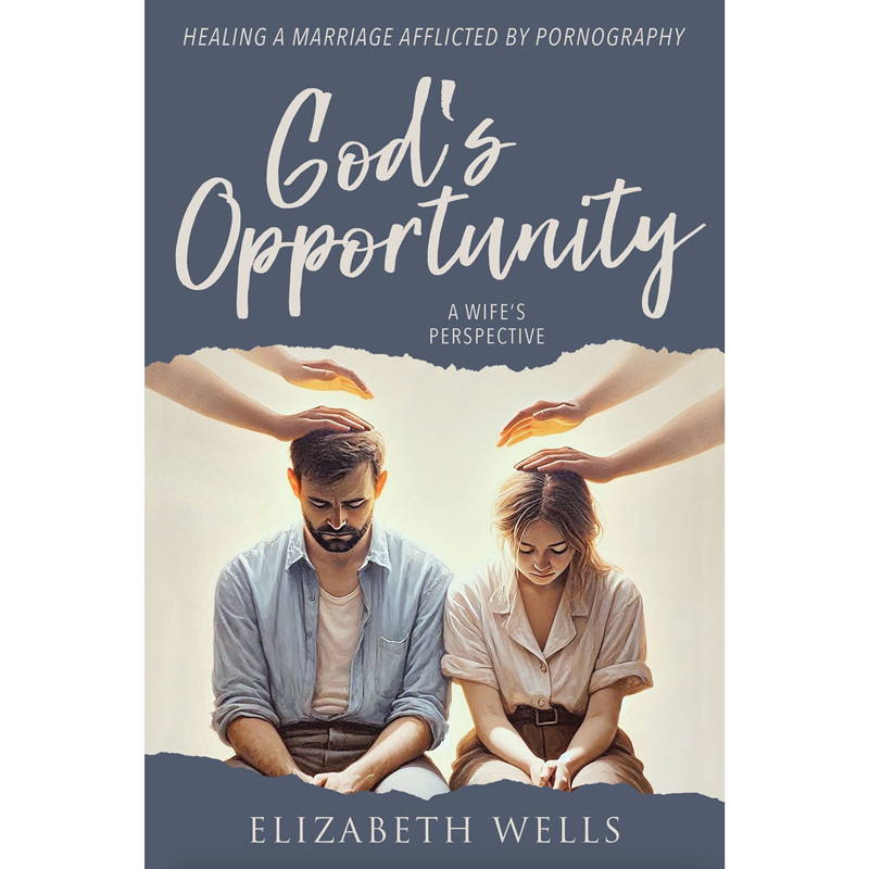 God's Opportunity