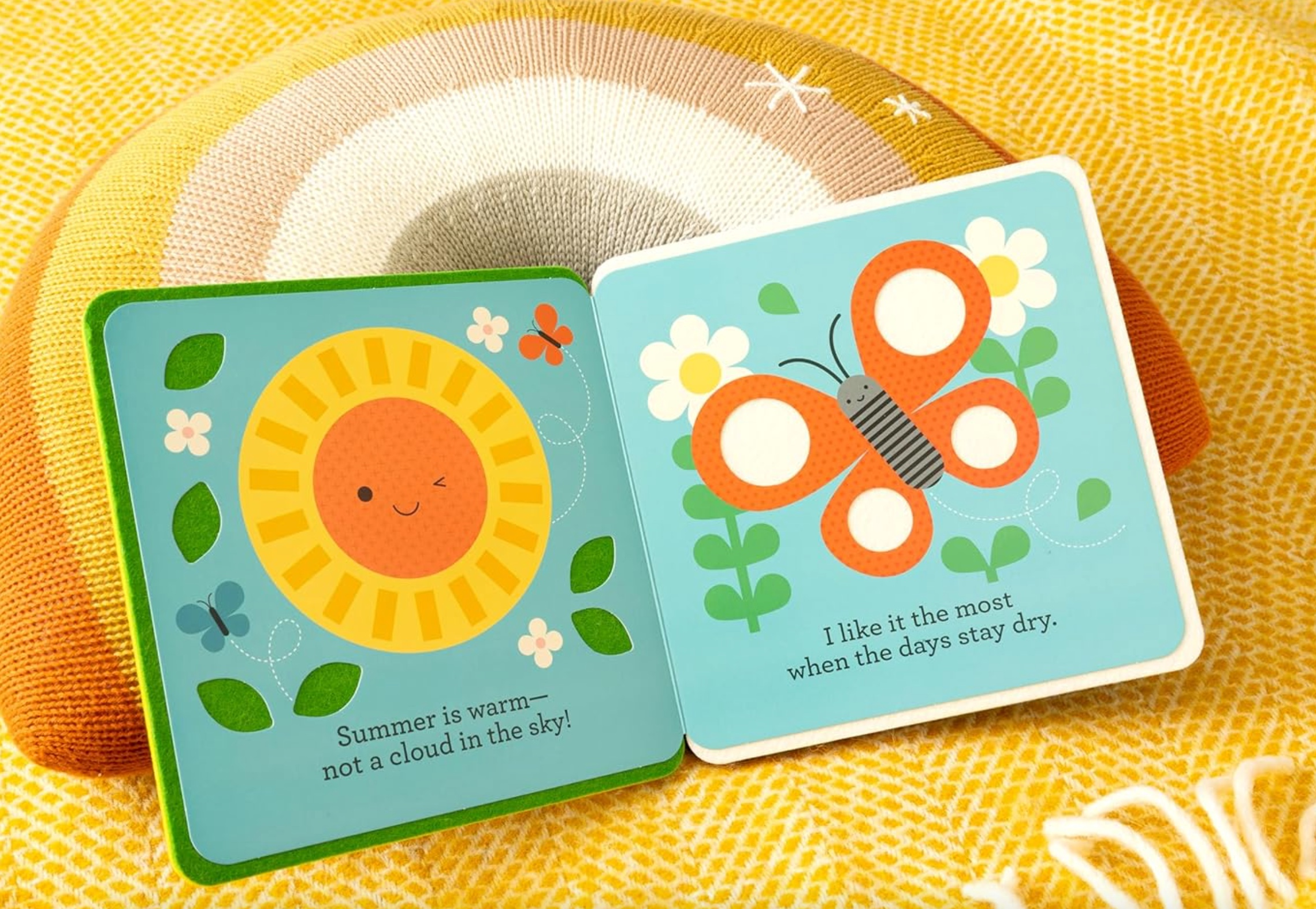 Rain and Shine, , large image number 2