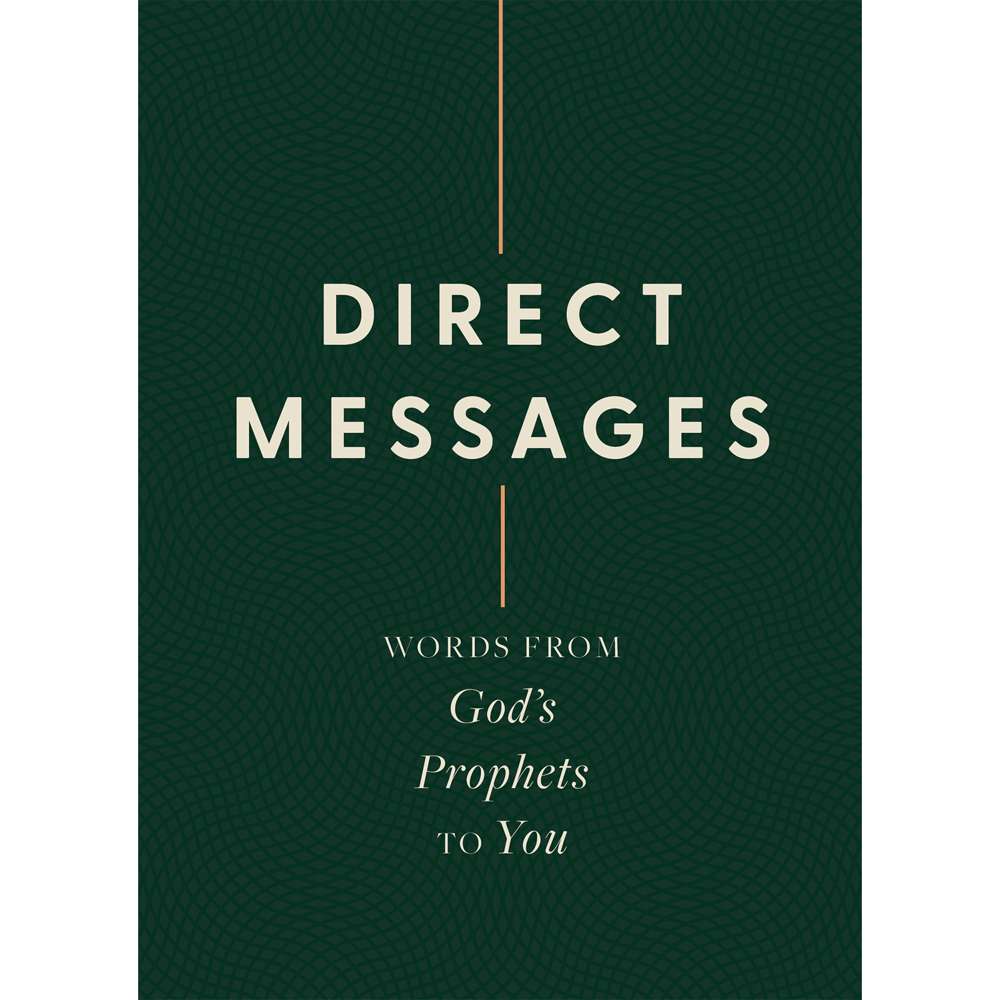 Direct Messages - COMPILATION 1