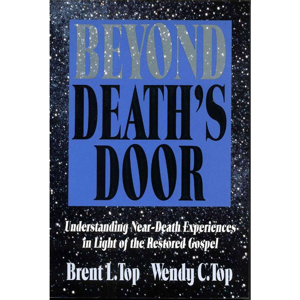Beyond Death's Door
