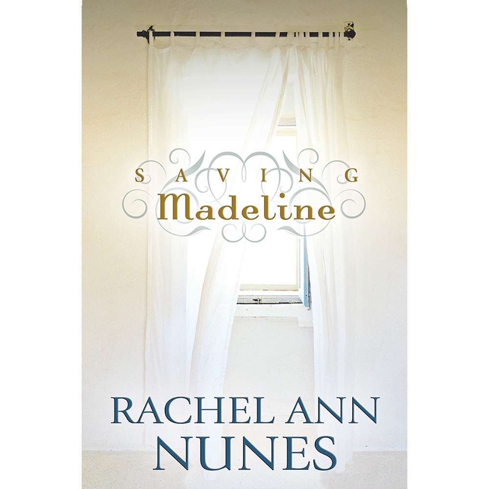 Saving Madeline
