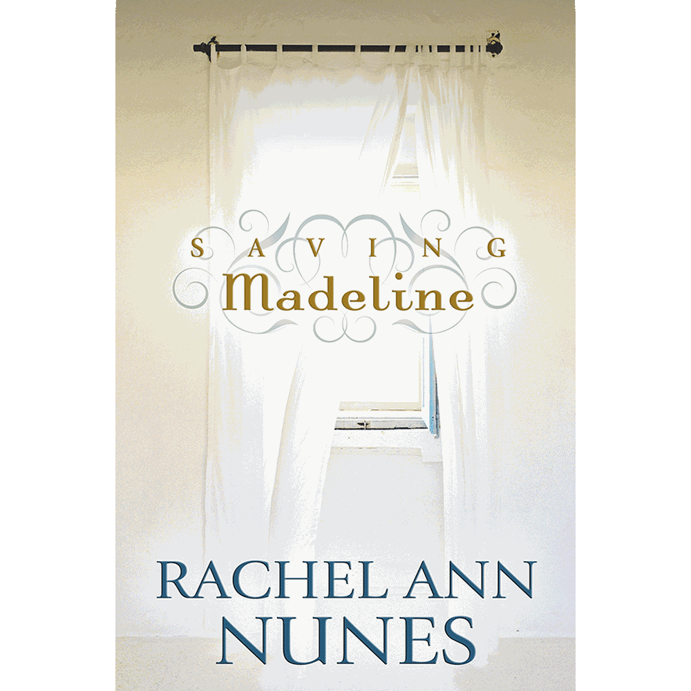 Saving Madeline,  Saving Madeline