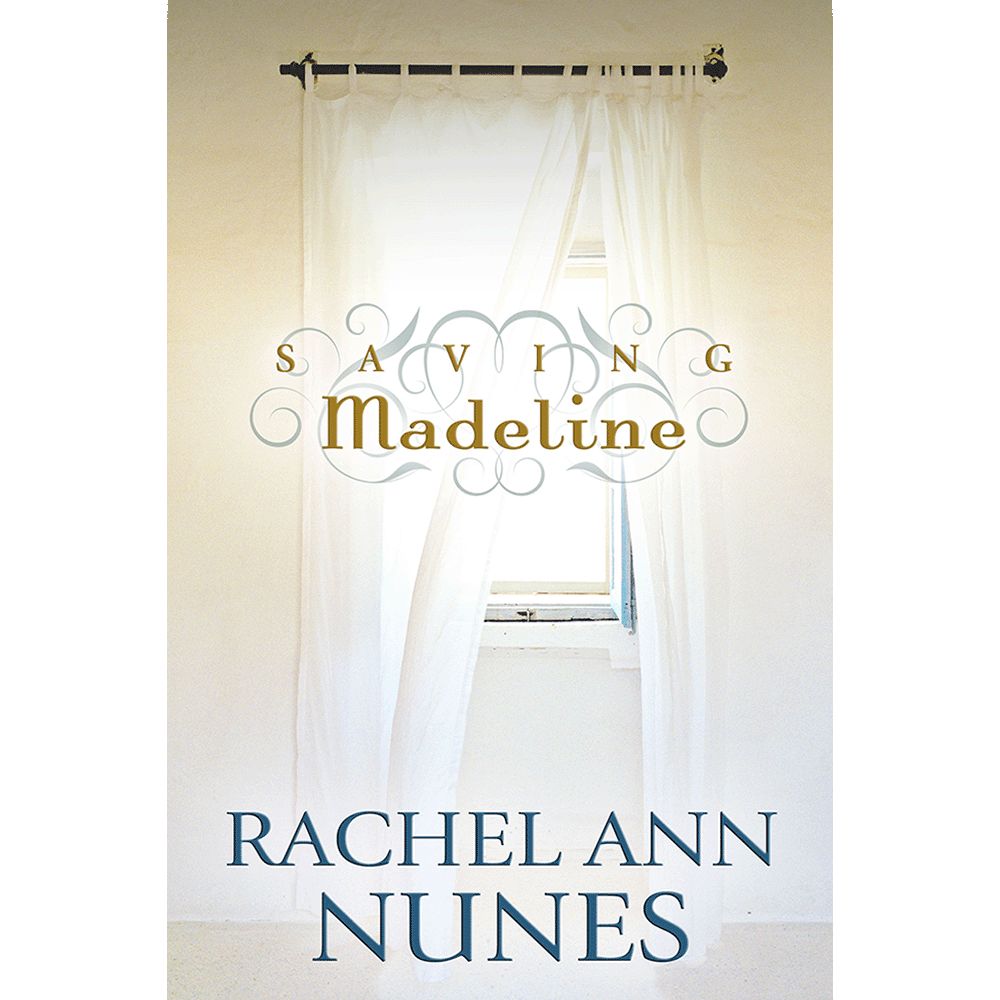 Saving Madeline