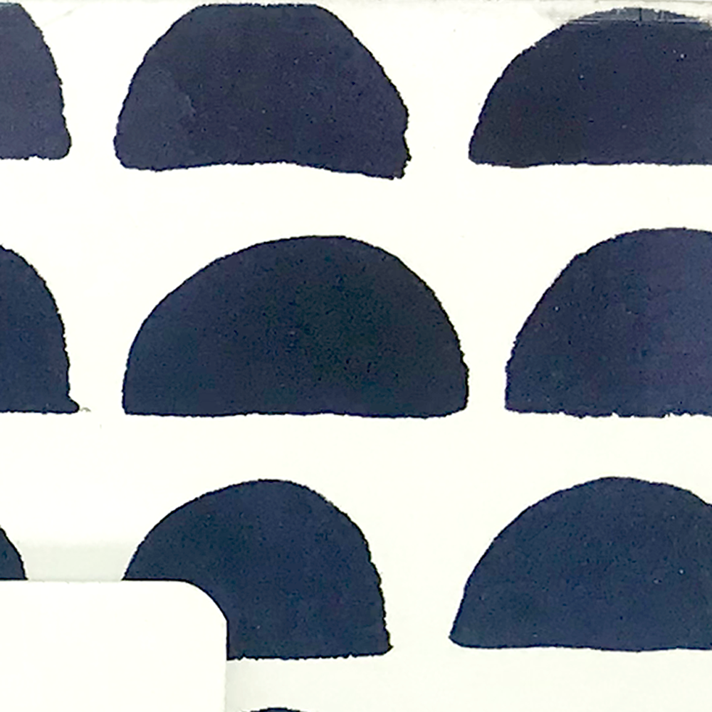 Grateful (9x6 Plaque), , large image number 3