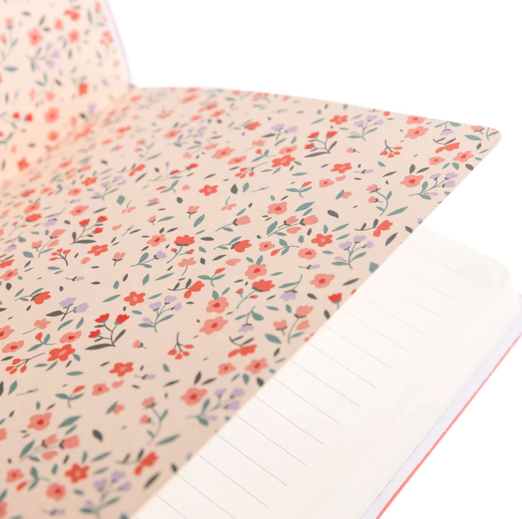 Look for Something Positive Journal, , large