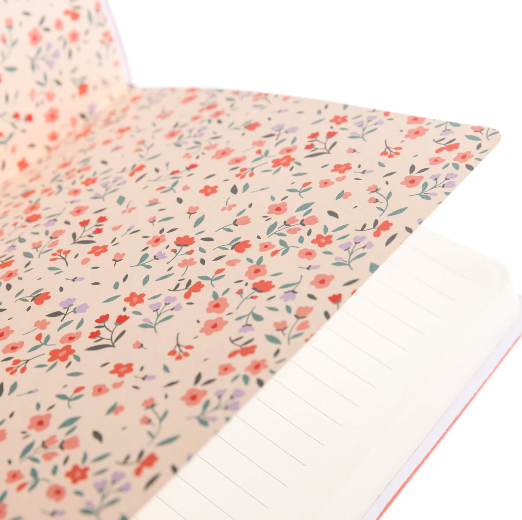 Look for Something Positive Journal, , large