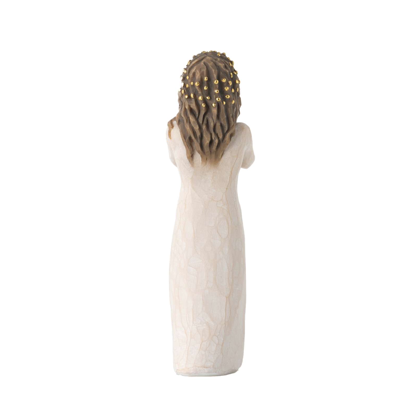 Littlest Christmas Angel Figurine, , large image number 5