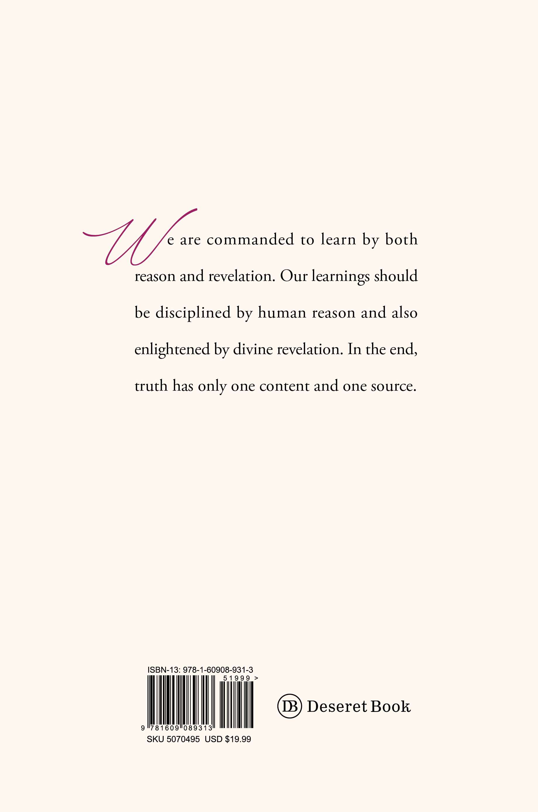 Life's Lessons Learned, , large image number 3