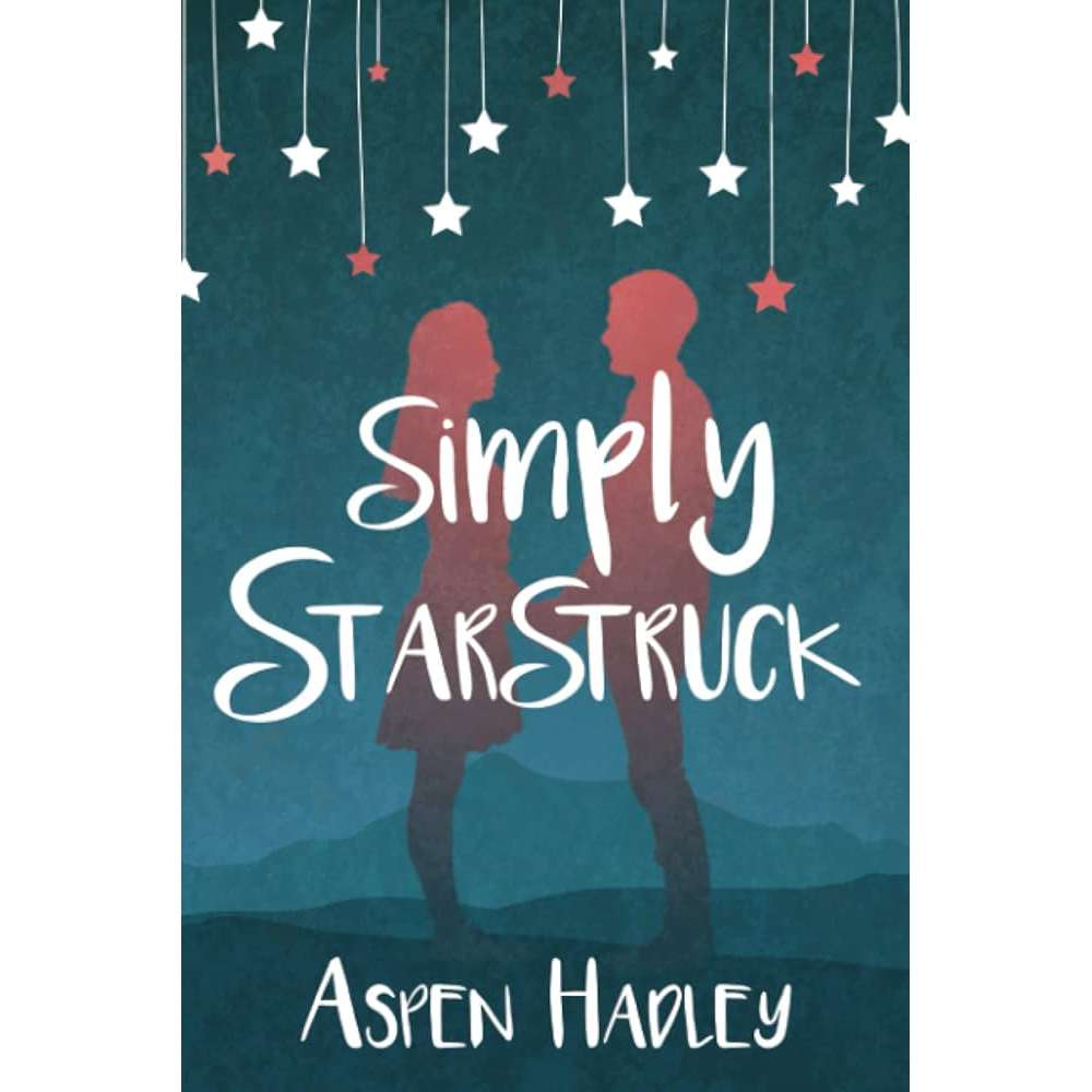 Simply Starstruck