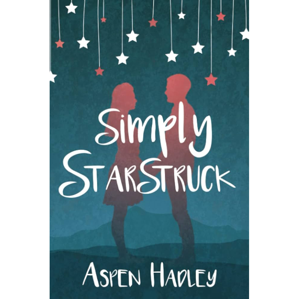 Simply Starstruck