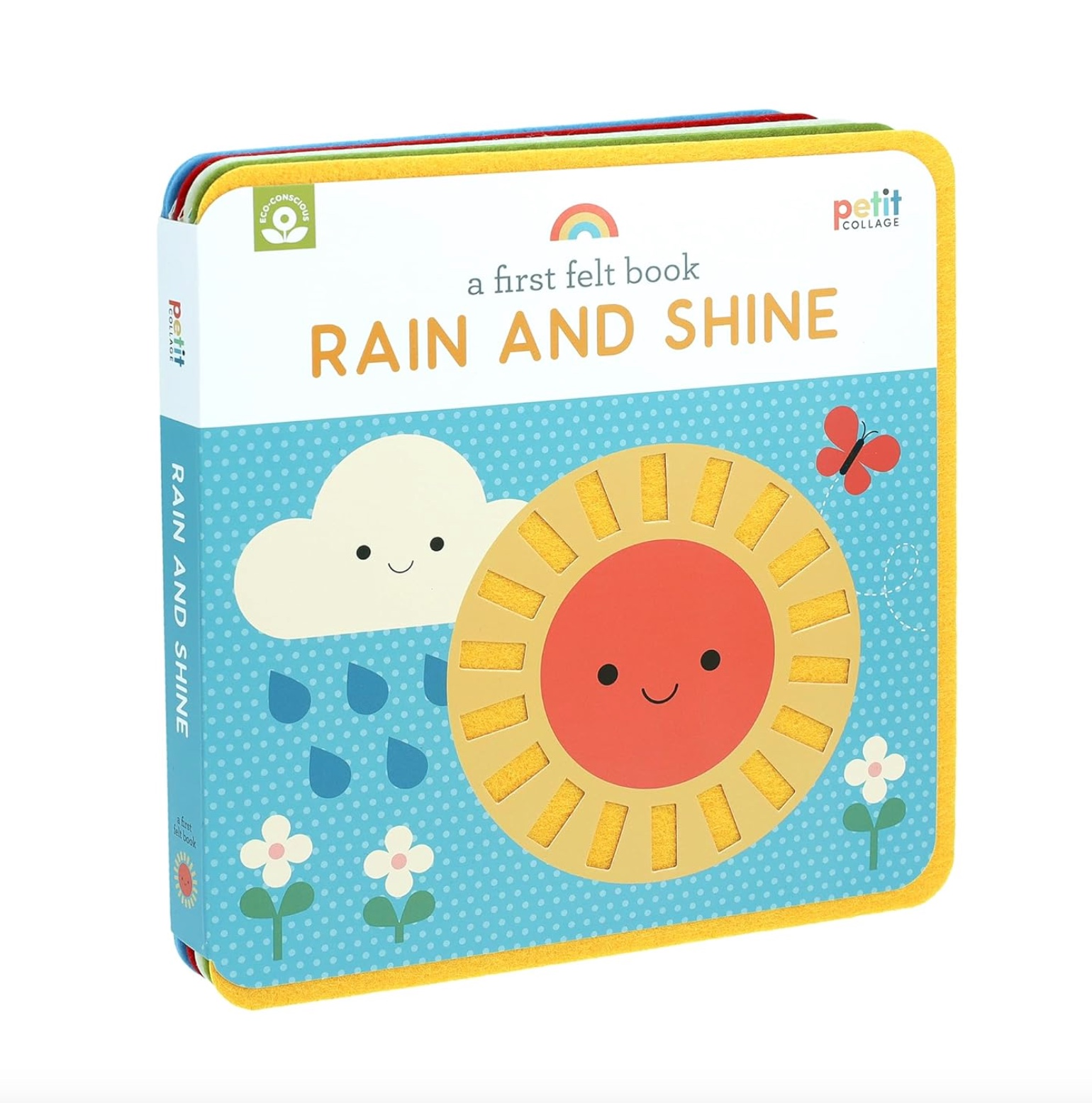 Rain and Shine, , large image number 3