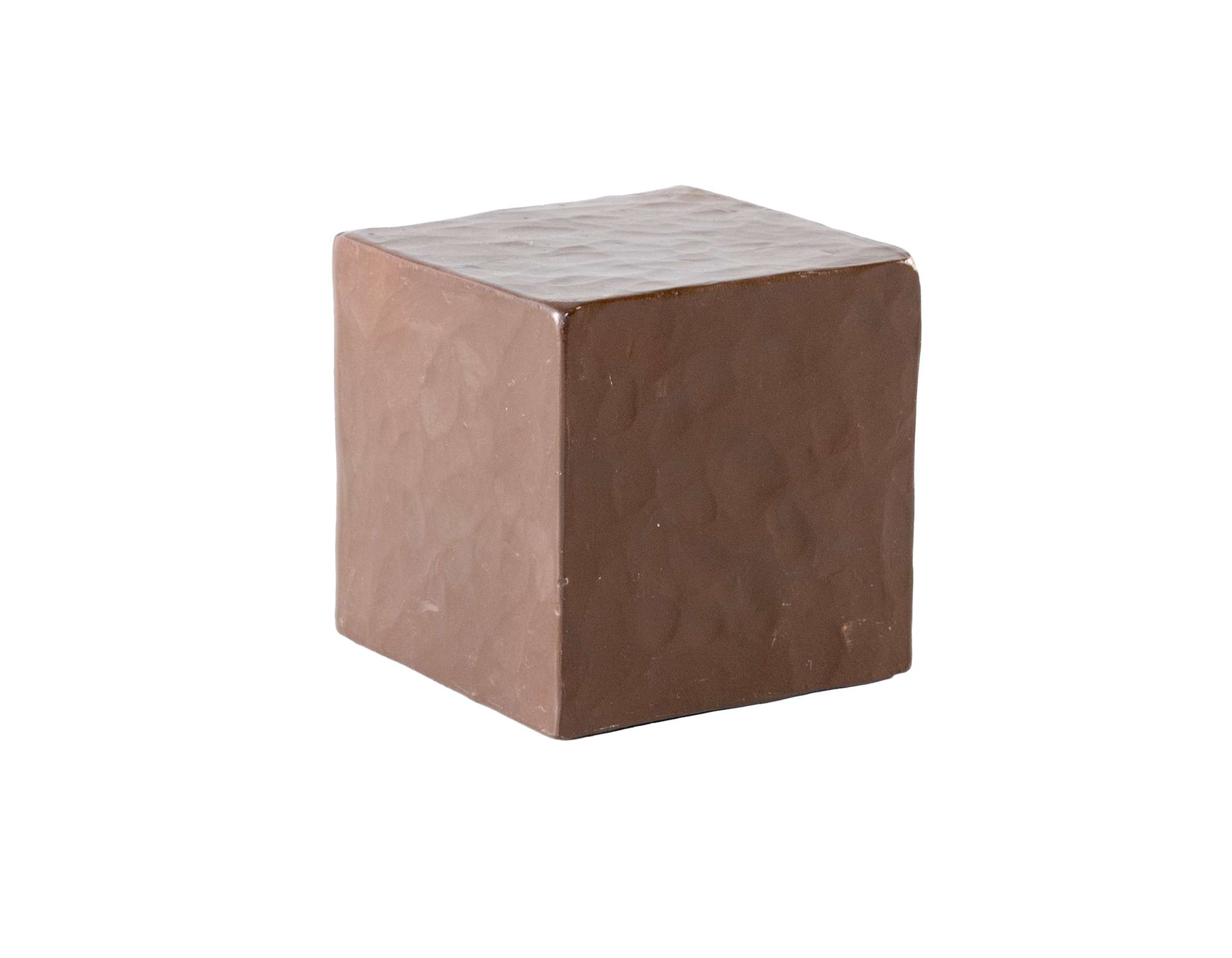 Love's Pure Light Kate Lee Nativity Angel Stand, , large image number 0