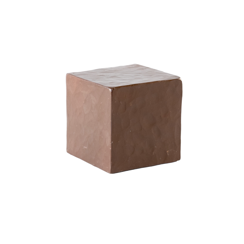 Love's Pure Light Kate Lee Nativity Angel Stand,  Love's Pure Light Kate Lee Nativity Angel Stand