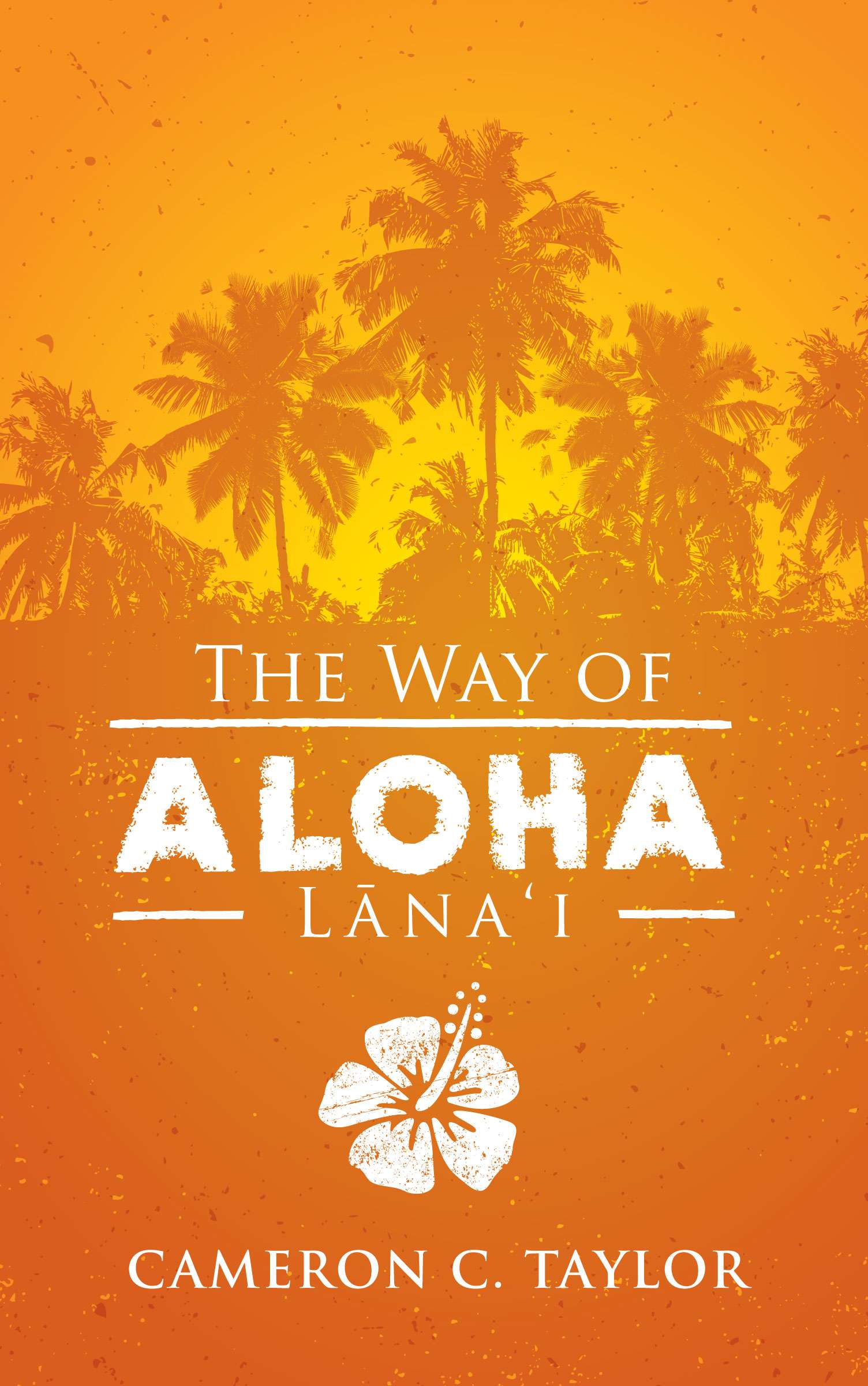 The Way of Aloha Lana'i, , large image number 0