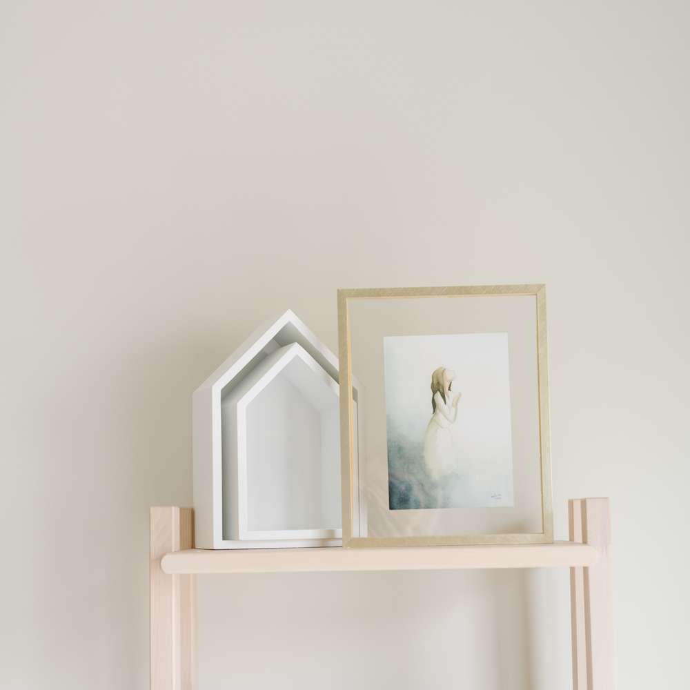 Nesting Houses, , large image number 3