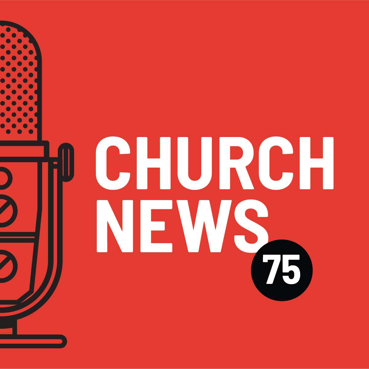#75: Elder Brent H. Nielson on the expansion of missionary work in a digital age
