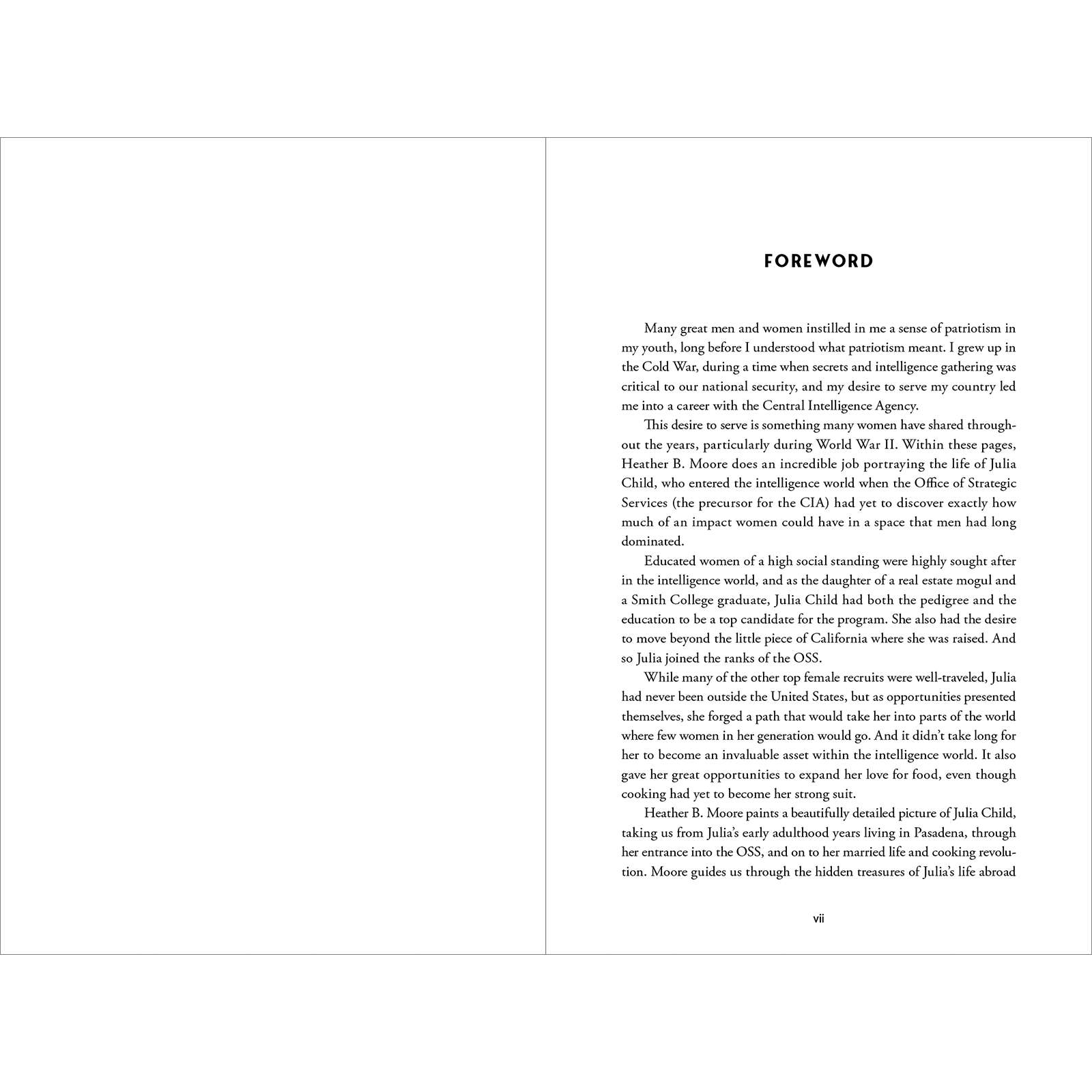 Julia, , large image number 1