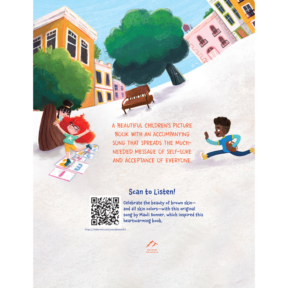 You're Beautiful, , large image number 3