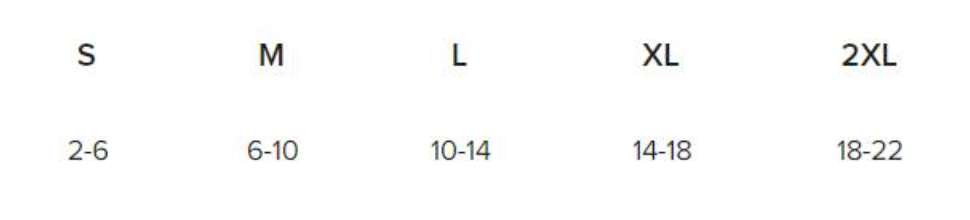 Nourished. Strengthened. Cookie Women's T-Shirt, , large image number 2