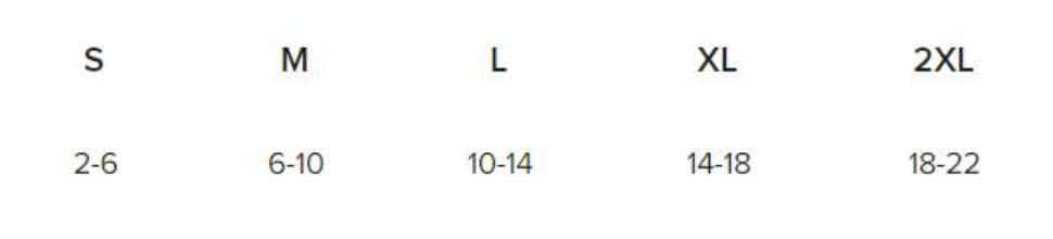 Nourished. Strengthened. Cookie Women's T-Shirt, , large image number 2