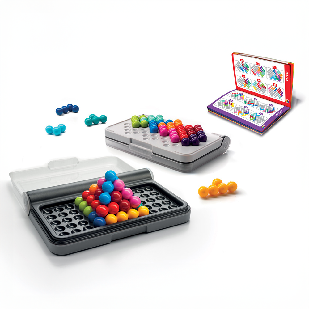 IQ Puzzler Pro, , large image number 2