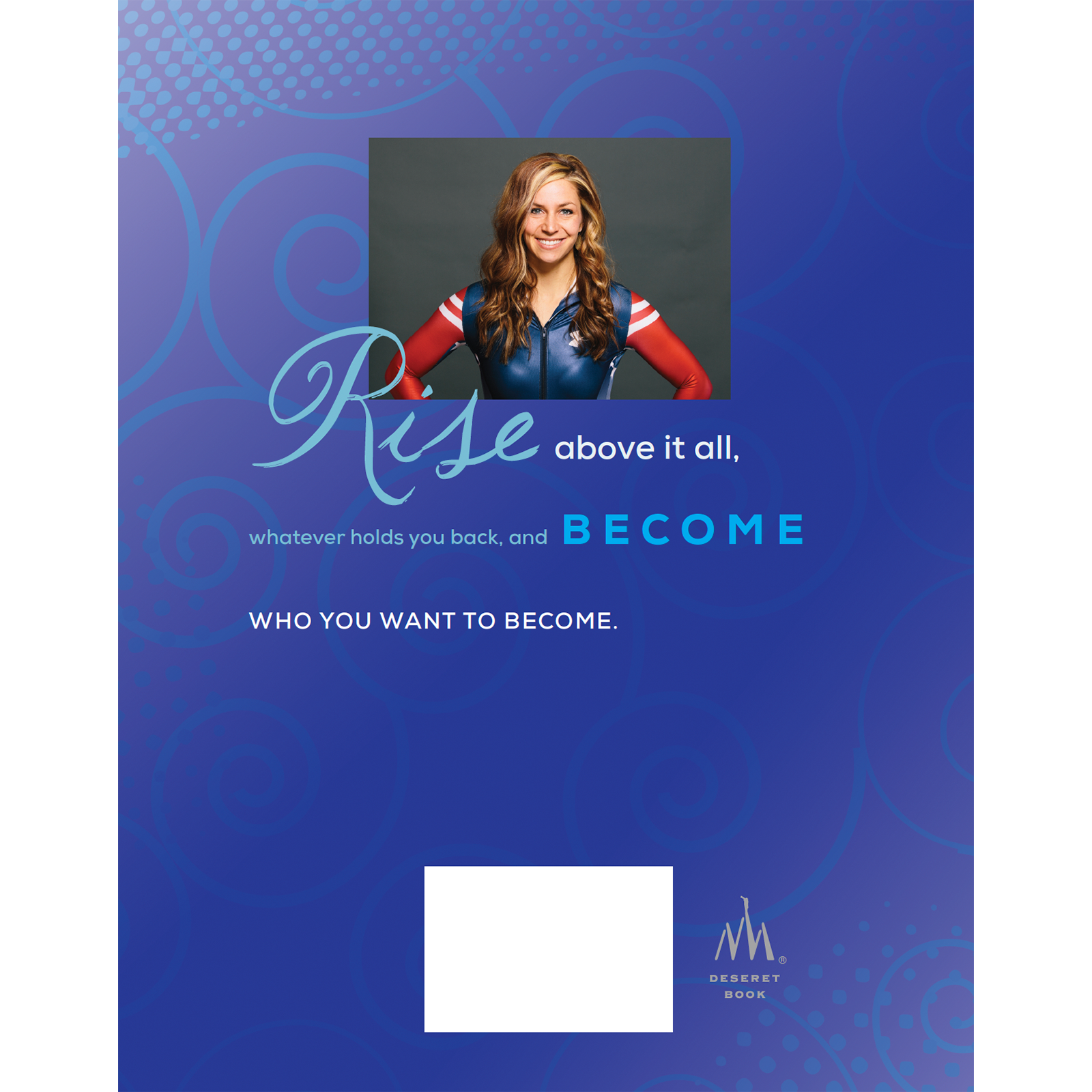 Focused, , large image number 7