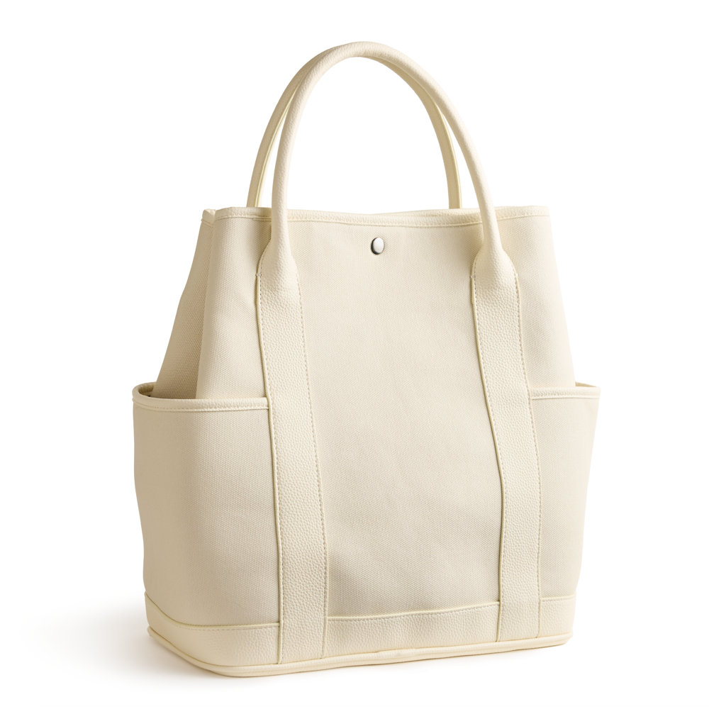 Linda Temple Bag, , large image number 5