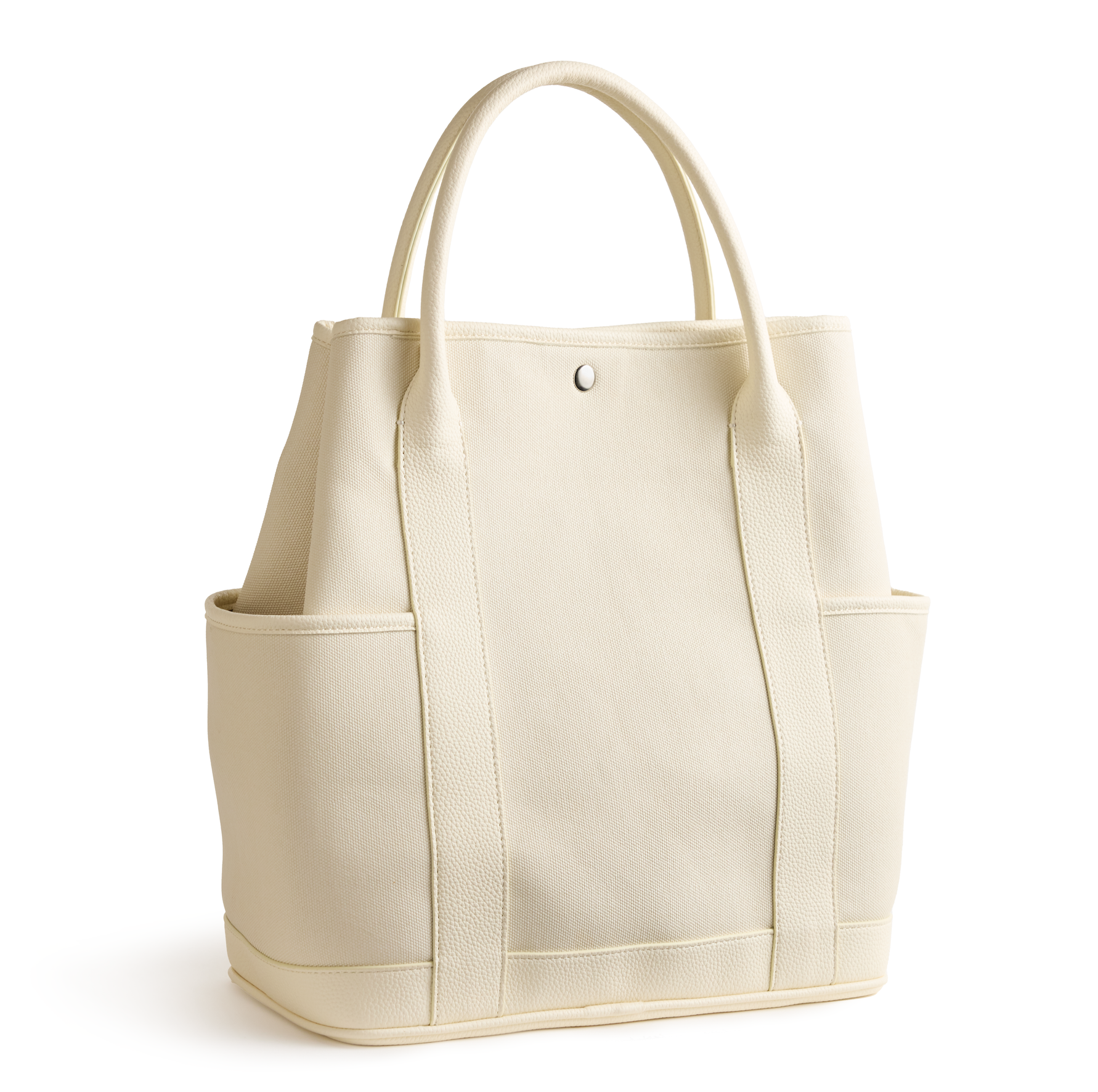 Linda Temple Bag, , large image number 5