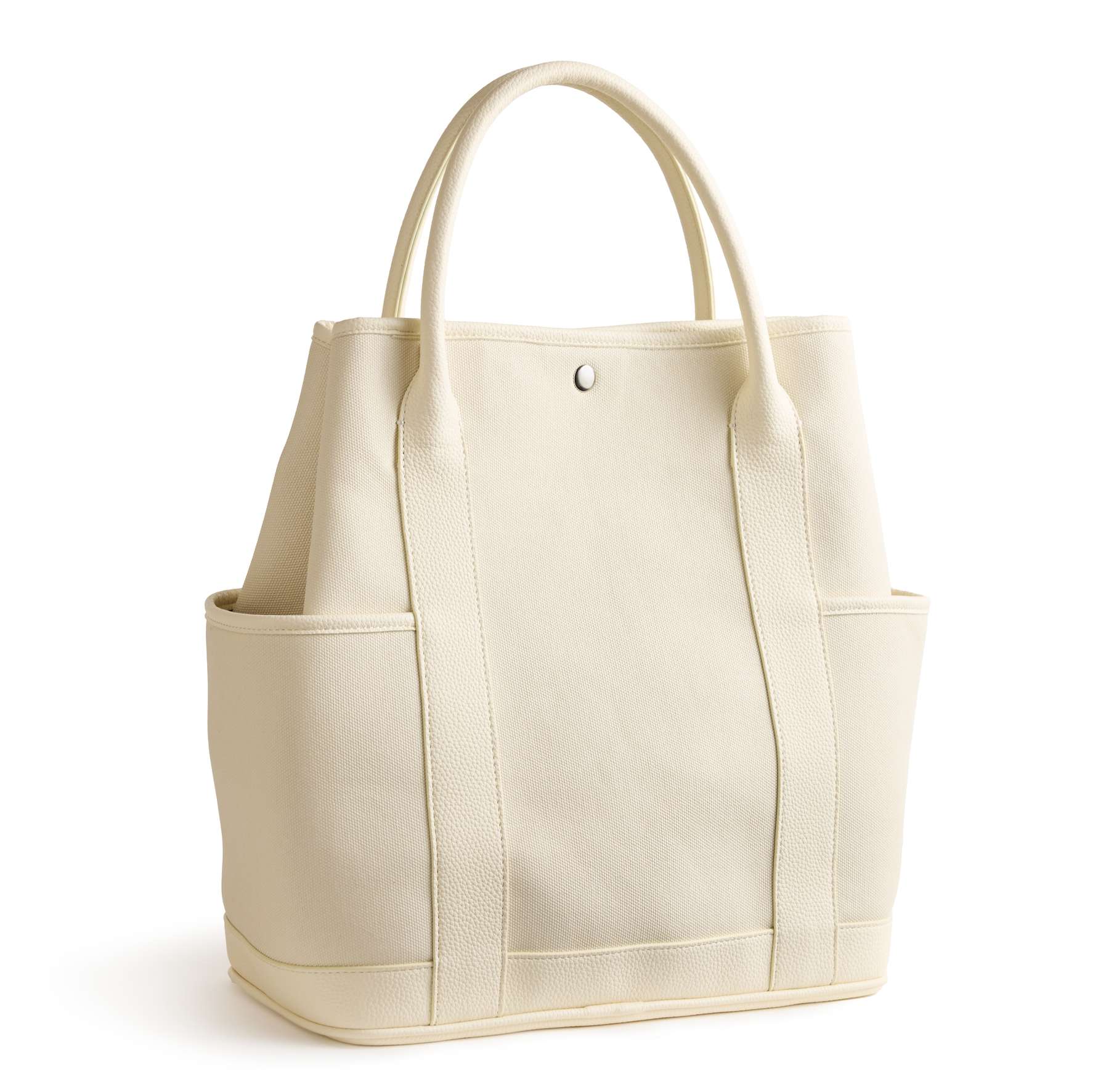 Linda Temple Bag, , large image number 5