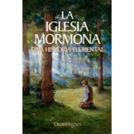 The Mormon Church (Spanish)