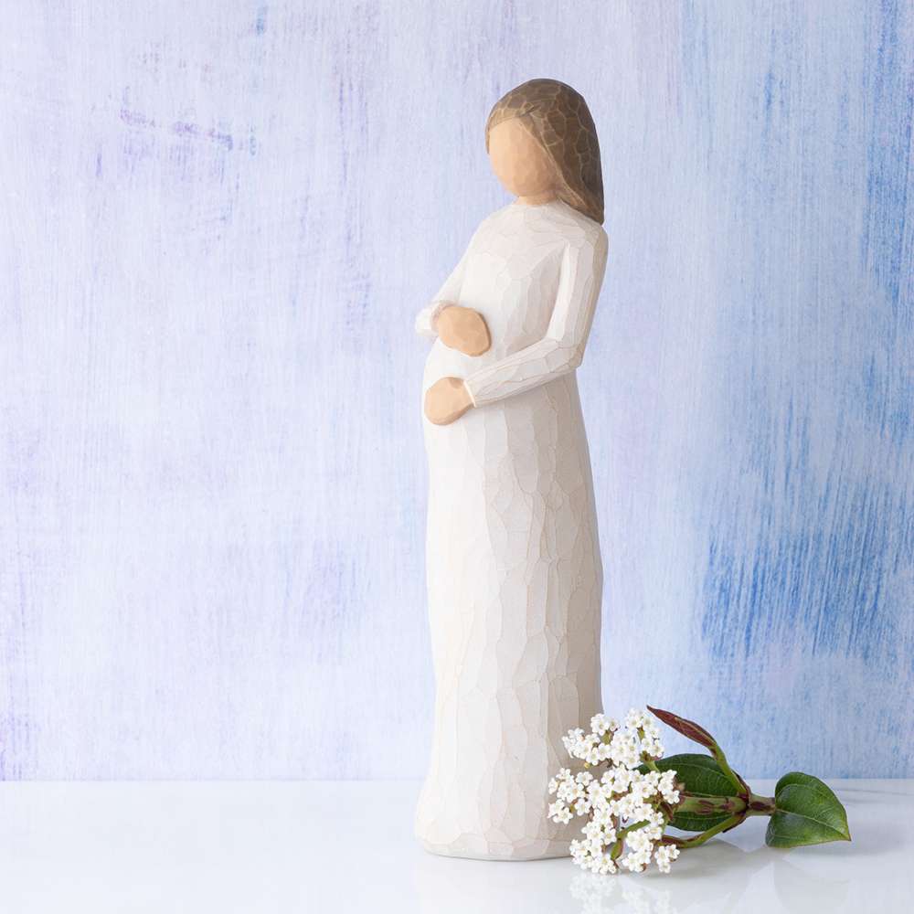 Cherish Figurine, , large image number 6