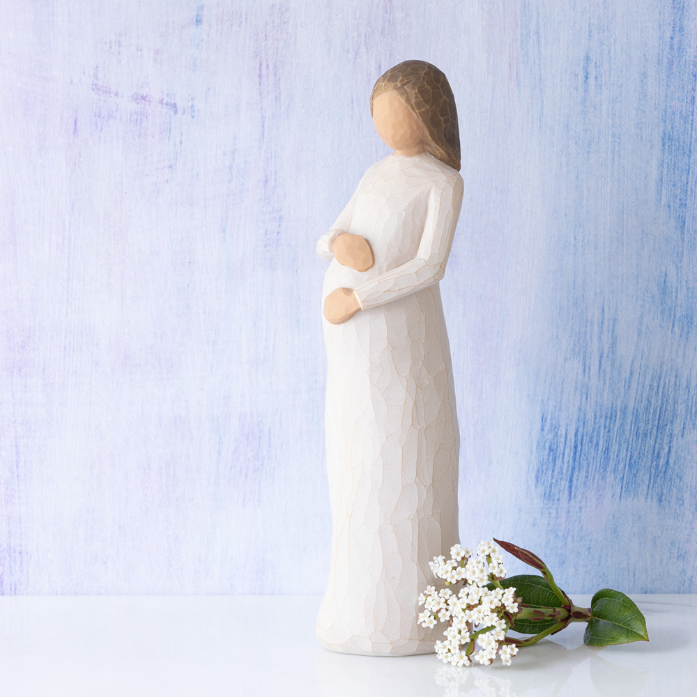 Cherish Figurine, , large image number 6