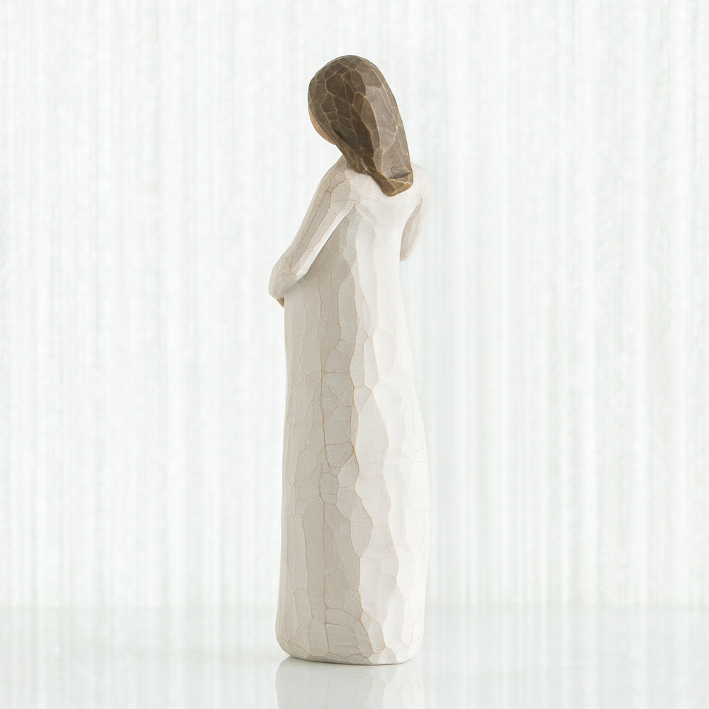 Cherish Figurine, , large image number 5