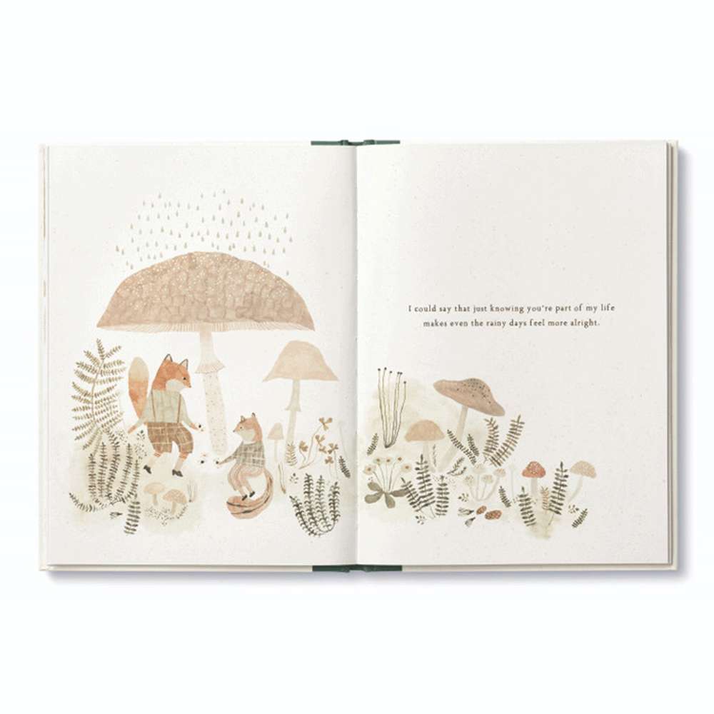 More Than a Little, , large image number 3