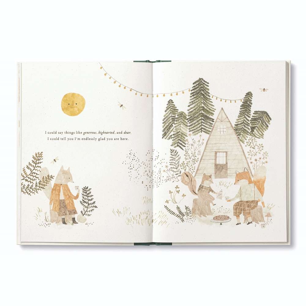 More Than a Little, , large image number 2