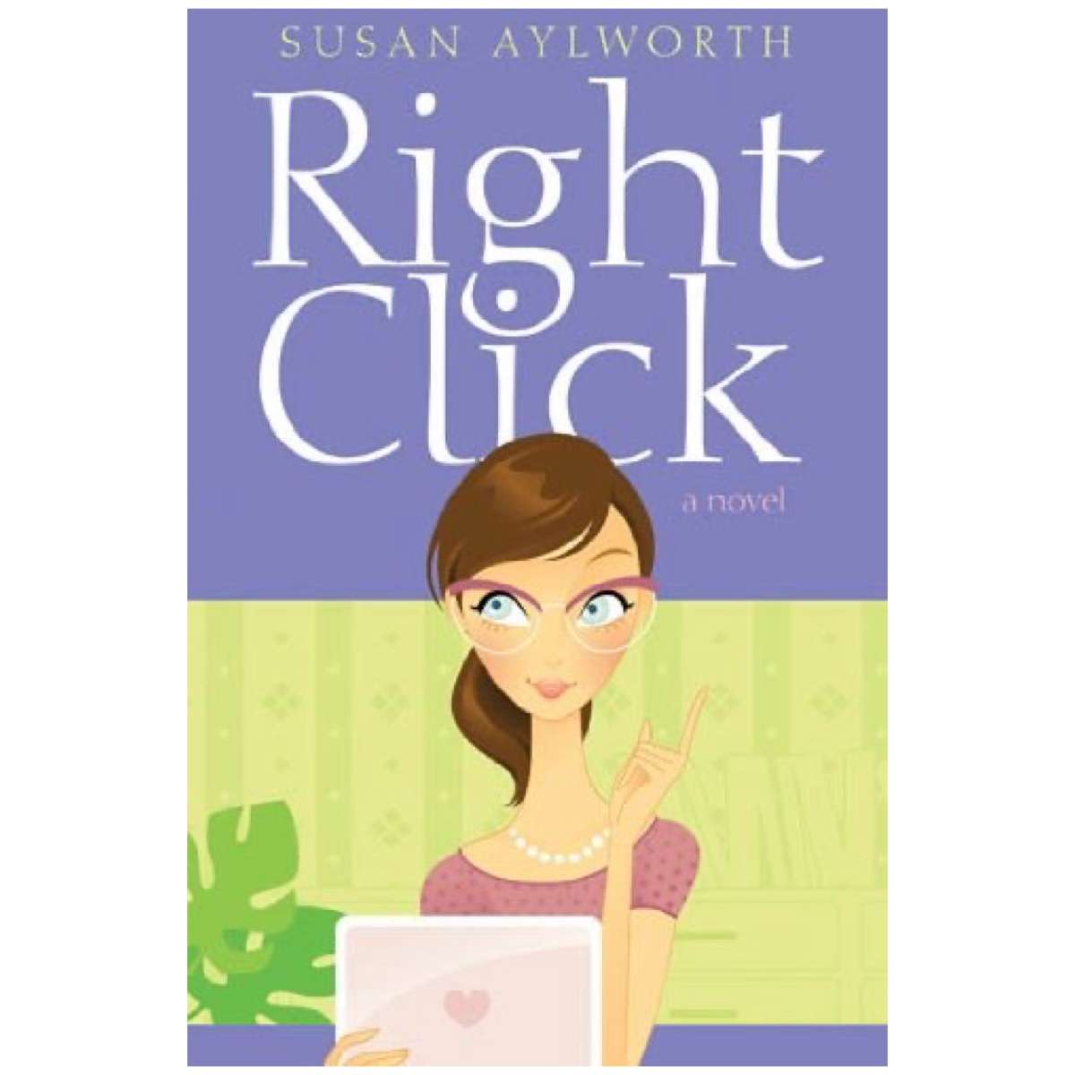 Right Click
