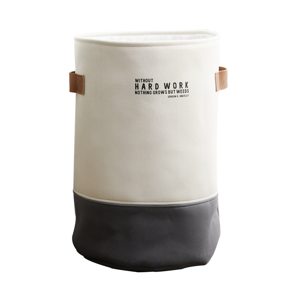 Without Hard Work Hamper, , large image number 0