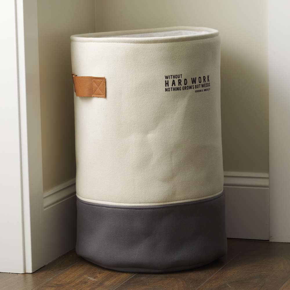 Without Hard Work Hamper, , large image number 2