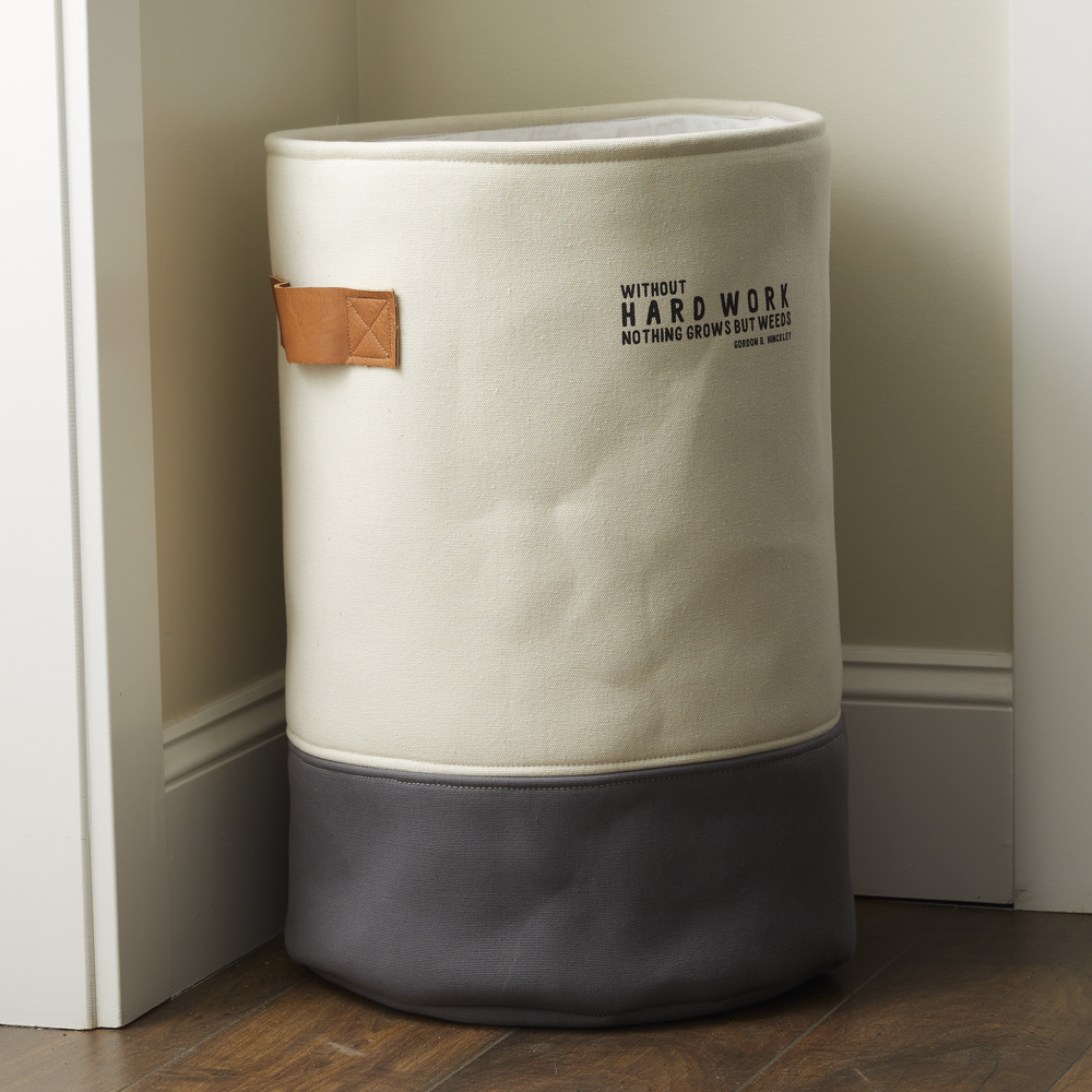 Without Hard Work Hamper, , large image number 2