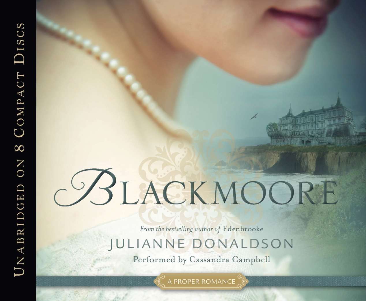 Blackmoore, , large image number 3