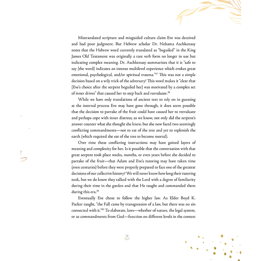 Women Who Believe, , large image number 6